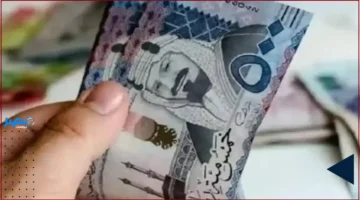 زيادة دعم الضمان المطور في نوفمبر 2025: تفاصيل القرار وتأثيره على المستفيدين